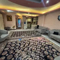 کیان-اباد-سره-اصلی-اماده-تحویل