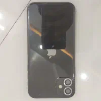 آیفون 11نرمال zaa