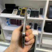 iphone 15promax ۵۱۲ گیگ|موبایل|کرج, گوهردشت|دیوار
