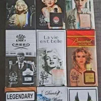 عمده ادکلن|آرایشی، بهداشتی، درمانی|شیراز, رکنآباد|دیوار