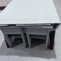 جلو‌ مبلی