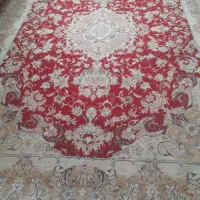 دو عدد فرش ۱۲ متری|فرش|مشهد, کوی المهدی|دیوار