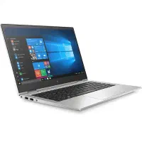 لپ تاپ 2 در 1 HP مدل EliteBook x360 830 G7