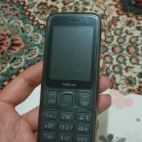 دو عدد گوشی فقد معاوضه توضیحات اول بخان