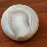 سلیمانی|بدلیجات|پاکدشت, پاکدشت (مامازند)|دیوار