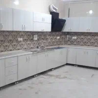مرکز پخش کابینت کد ۱۰۰۲ پیش ساخته|مصالح و تجهیزات ساختمان|شیراز, شهرک ولیعصر|دیوار