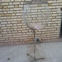 پایه ارگ و قفس پرنده|پیانو، کیبورد، آکاردئون|تربت جام, امام|دیوار