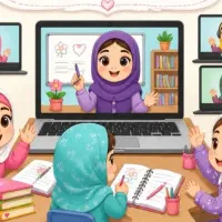 تدریس خصوصی