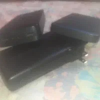 فـروش پاور