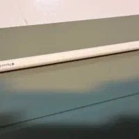 iPad Mini 17 Pro آیپد مینی|تبلت|تهران, ونک|دیوار