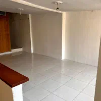 خونه ی اجاره ای|اجارهٔ خانه و ویلا|تهران, شمیران‌نو|دیوار