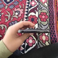 note14pro4g|موبایل|کشکسرای, |دیوار