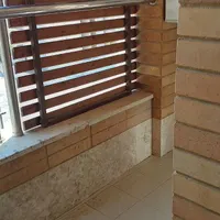 فروش آپارتمان ۲خواب شیک تویسرکانی|فروش آپارتمان|اصفهان, ماشاده (رهنان)|دیوار