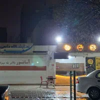 مغازه-25-متر