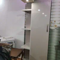 کابینت آشپزخانه و لوازم خانه|مصالح و تجهیزات ساختمان|خلخال, |دیوار