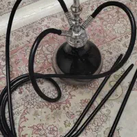 قلیون استثنایی