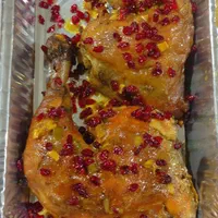 آشپزخانه و تهیه غذا ابوتراب|خدمات پذیرایی، مراسم|کرمان, |دیوار