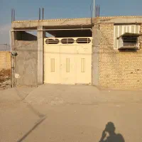 رهن خونه ویلایی ۹۰ متری