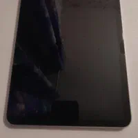 ipad 10th 2022آیپد|تبلت|اهواز, معین زاده|دیوار