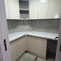 پنتهاوس۲۷۰متری،هوشمند،۴خواب،نوساز ،رادیودریا|فروش آپارتمان|چالوس, |دیوار