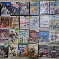 ۱۶ عدد نینتندو Wii uفقط دونه۱۰تومن وکلی لوازم دیگه|کنسول، بازی ویدئویی و آنلاین|تهران, راه آهن|دیوار