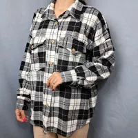 شکت پشمی|لباس|رشت, نظری|دیوار