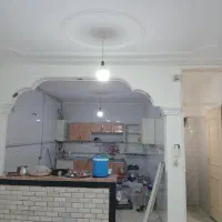 نقاشی ورنگ کاری ساختمان|خدمات پیشه و مهارت|خرمآباد, |دیوار