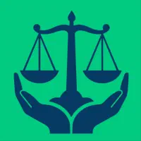 وکیل ( وکالت ) در پرونده های حقوقی