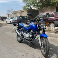 پالس ۱۸۰