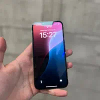 ایفون ۱۳ پرو|موبایل|تبریز, |دیوار