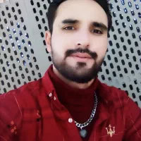 نظافت منزل راپله و پارکینگ و اداری جات با۷سال کار|خدمات نظافت|مشهد, کوی المهدی|دیوار