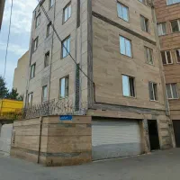 آپارتمان ۴۲متری