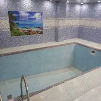 ویلانوسازکلاسیک-استخردار3خواب-380زمین333بنا
