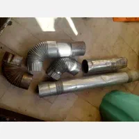 میز و لوازم گاز|میز و صندلی غذاخوری|مشهد, نیروی هوایی|دیوار