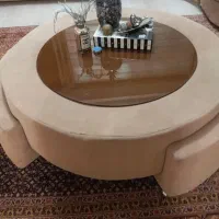 فروش میز جلو