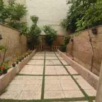 45-متر-شمس-آباد