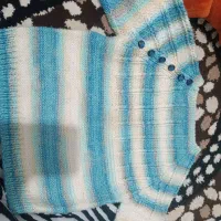 لباس نوزادی|کفش و لباس بچه|بروجرد, |دیوار