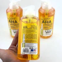 آرایشی بهداشتی