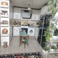 ویلایی-دوطبقه-جهاد-شیش-قصبی