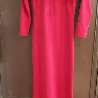 لباس مجلسی|لباس|شیراز, سلطان آباد|دیوار