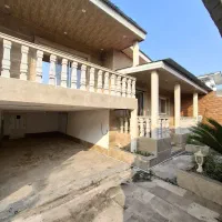 ویلاباغ500م-درختان-چندساله-منطقه-برند5دقیقه-تاساحل