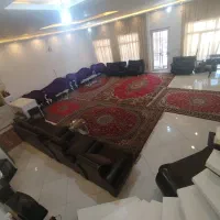 اجاره باغ‌ویلااستخرداخل‌شاهنامه۶۷گنبدواز|اجارهٔ کوتاه‌مدت ویلا و باغ|مشهد, گنبدواز|دیوار