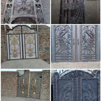 جوشکاری سیار