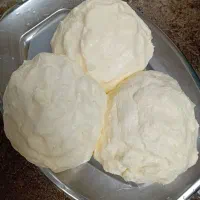 کره وعسل،خیارشورخانگی بابهترین قیمت