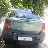 ال 90 e0|خودرو سواری و وانت|فردیس, ثابتی|دیوار