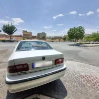 سمند ef7