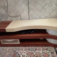 میز تلوزیون