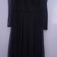 پیراهن مجلسی سایز42و44میخوره