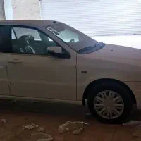 سورن۴۰۳|خودرو سواری و وانت|بروجرد, |دیوار