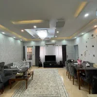 آپارتمان 90متر فول بازسازی کمربندی خرمشهر|فروش آپارتمان|رشت, جانبازان|دیوار